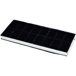 Bosch Active carbon filter Filtro per cappa aspirante
