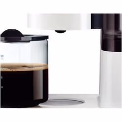 Bosch TKA8011 macchina per caffè Macchina da caffè con filtro 1,25 L - Vista aggiuntiva 5