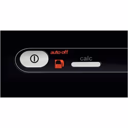 Bosch TKA8013 macchina per caffè Macchina da caffè con filtro 1,25 L - Vista aggiuntiva 7