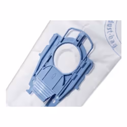 Bosch BBZ123FP accessorio e ricambio per aspirapolvere Sacchetto per la polvere - Vista aggiuntiva 4