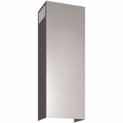 Bosch DHZ1223, Acciaio inox, 6,08 kg