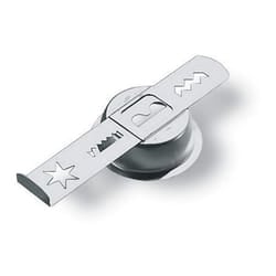 Bosch MUZ45SV1 accessorio per miscelare e lavorare prodotti alimentari