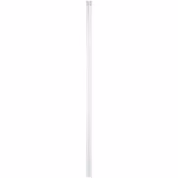 Bosch KSZ36AW00, Frigorifero, Bianco, 1,32 kg