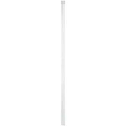 Bosch KSZ36AW00 parte e accessorio per frigoriferi/congelatori Bianco