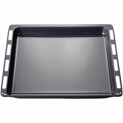 Bosch HEZ332073, Nero