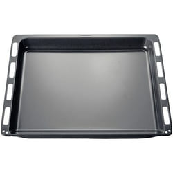 Bosch HEZ332073 teglia da forno