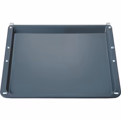 Bosch HEZ331003, Nero