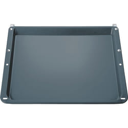 Bosch HEZ331003 teglia da forno