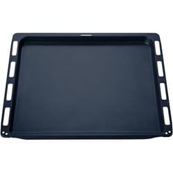 Bosch HEZ331011 teglia da forno Rettangolare