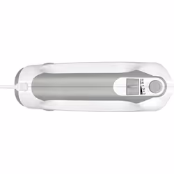 Bosch MFQ36440 sbattitore Sbattitore manuale 450 W Bianco - Vista aggiuntiva 4