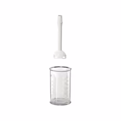 Bosch MFQ36440 sbattitore Sbattitore manuale 450 W Bianco - Vista aggiuntiva 7