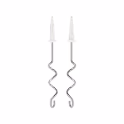 Bosch MFQ36460 sbattitore Sbattitore con base 450 W Bianco - Vista aggiuntiva 5