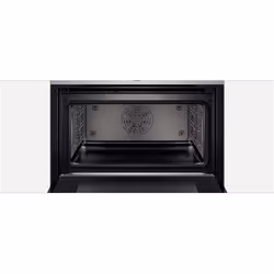 Bosch CSG656BS1 forno 47 L 3300 W Nero - Vista aggiuntiva 6