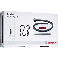 Bosch BHZKIT1 accessorio e ricambio per aspirapolvere