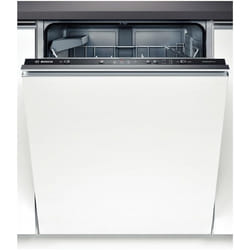 Bosch SMV41D10EU lavastoviglie A scomparsa totale 12 coperti E