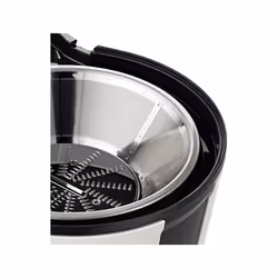Bosch MES25A0 spremiagrumi Centrifuga spremiagrumi 700 W Nero, Bianco - Vista aggiuntiva 8