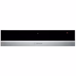 Bosch BIC630NS1, 810 W, 20 L, Interno