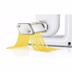 Bosch MUZ5PP1 accessorio per miscelare e lavorare prodotti alimentari - Vista aggiuntiva 4
