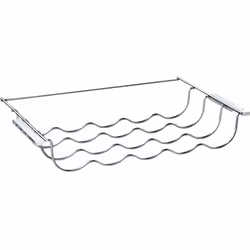 Bosch KSZ10020, Rastrelliera per bottiglia, Bosch, Frigorifero, KIR21, KIL22, KIR31, KIL32, KIR41, KIL42, KIF4, KIF5, KIL72, ...