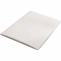 Bosch DHZ2140, Filtro per uso domestico, Acciaio inox, Metallo, Bosch