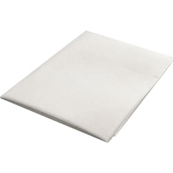 Bosch DHZ2140 accessorio per cappa Filtro per uso domestico