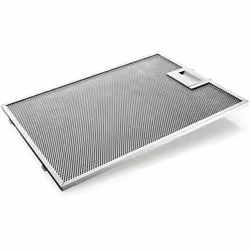 Bosch DHL575C cappa aspirante Integrato Acciaio inox C 610 m³/h - Vista aggiuntiva 4