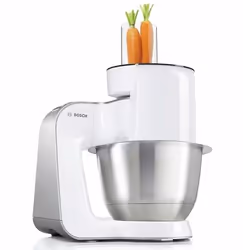 Bosch MUZ5VL1 accessorio per miscelare e lavorare prodotti alimentari - Vista aggiuntiva 4