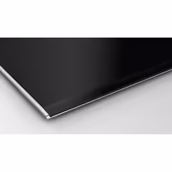 Bosch Serie 6 PXX375FB1E piano cottura Nero Da incasso Piano cottura a induzione 2 Fornello(i) - Vista aggiuntiva 4