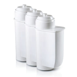 Bosch TCZ7033 parti e accessori per macchina per caffè Filtro per acqua