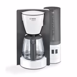 Bosch TKA6A041 macchina per caffè Macchina da caffè con filtro