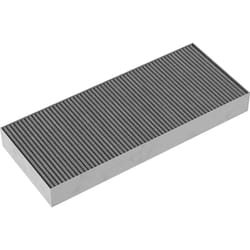 Bosch DSZ4681 accessorio per cappa Filtro per cappa aspirante