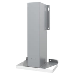 Bosch DSZ4920 accessorio per cappa Canna fumaria della cappa aspirante