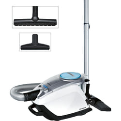 Bosch BGS5331 aspirapolvere a traino 3 L A cilindro Secco 700 W Senza sacchetto