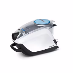 Bosch BGS5331 aspirapolvere a traino 3 L A cilindro Secco 700 W Senza sacchetto