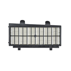 Bosch HEPA hygiene filter Filtro A cilindro