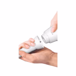 Bosch MSM14100 frullatore Frullatore ad immersione 400 W Bianco - Vista aggiuntiva 7