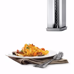 Bosch MUZ9PP1 accessorio per miscelare e lavorare prodotti alimentari Pressa per pasta - Vista aggiuntiva 5