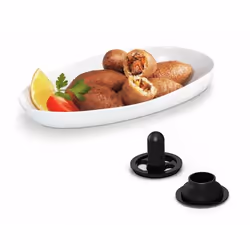 Bosch MUZ9HA1 accessorio per miscelare e lavorare prodotti alimentari - Vista aggiuntiva 6