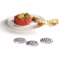 Bosch MUZ9HA1 accessorio per miscelare e lavorare prodotti alimentari - Vista aggiuntiva 7