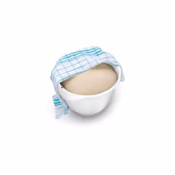 Bosch MUZ9KR1 ciotola per miscelazione - Vista aggiuntiva 4