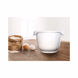 Bosch MUZ9KR1 ciotola per miscelazione - Vista aggiuntiva 5