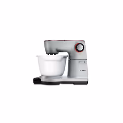 Bosch MUZ9KR1 ciotola per miscelazione - Vista aggiuntiva 6