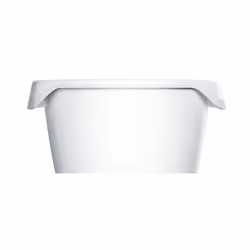 Bosch MUZ9KR1 ciotola per miscelazione - Vista aggiuntiva 7