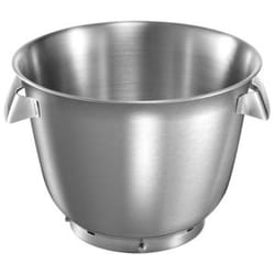 Bosch MUZ9ER1 ciotola per miscelazione