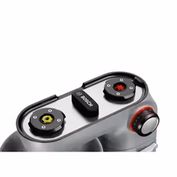 Bosch MUZ9VLP1 accessorio per miscelare e lavorare prodotti alimentari - Vista aggiuntiva 7