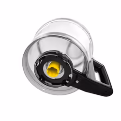 Bosch MUZ9VLP1 accessorio per miscelare e lavorare prodotti alimentari - Vista aggiuntiva 8