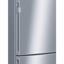 Bosch KFZ10090, Frigorifero, 800 g