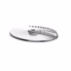 Bosch MUZ9PS1 accessorio per miscelare e lavorare prodotti alimentari - Vista aggiuntiva 4