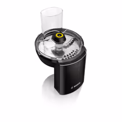 Bosch MUZ9PS1 accessorio per miscelare e lavorare prodotti alimentari - Vista aggiuntiva 5