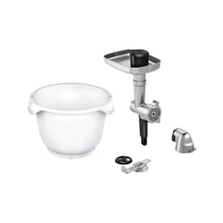 Bosch BakingSensation MUZ9BS1